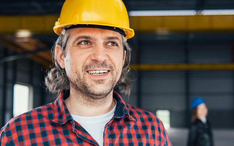 déboucheur canalisations Gonesse